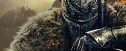 16 минут игрового процесса Dark Souls III от IGN