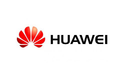 Nexus-смартфон Huawei обзаведется OLED-дисплеем от Samsung