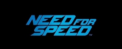 Новые скриншоты Need for Speed с Gamescom 2015