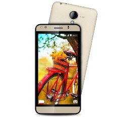 Karbonn Titanium MachFive за 90 баксов 