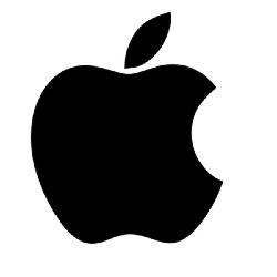 Apple опровергла первые слухи 