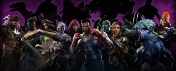 Новый трейлер игры Killer Instinct Season 3