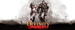 Трейлер игры Divinity: Original Sin Enhanced Edition