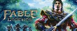 Новый трейлер Fable Legends с Gamescom 2015