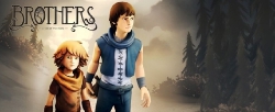 Объявлена дата выхода Brothers: A Tale of Two Sons на PS4 и Xbox One