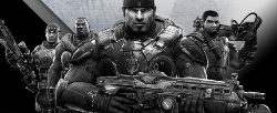 Новая демонстрация и сравнительные скриншоты игры Gears of War: Ultimate Edition