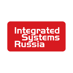 Осенью пройдет выставка Integrated Systems Russia 2015