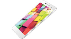 Intex Cloud 4G Star с LTE за 115 долларов 