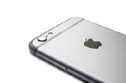 Apple iPhone 6s представят 9 сентября