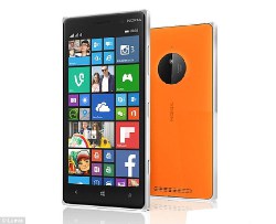 Смартфоны Microsoft Lumia 950 и Lumia 950 XL выйдут в сентябре 