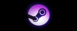 Известна цена первой портативной SteamOS консоли 