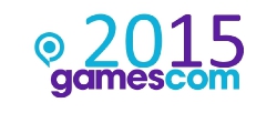 За 4 дня Gamescom 2015 посетило 345 тысяч человек