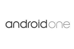 Android One по 50 баксов 