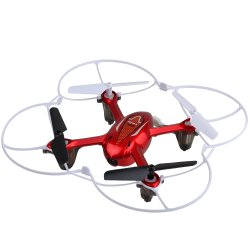 Syma X11 – увлечение для всех