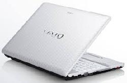 Sony рекомендует не устанавливать Windows 10 на ноутбуки Vaio