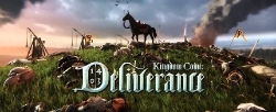 Разработчики поделились интересной информации о системе сражений в Kingdom Come: Deliverance 