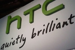 HTC увольняет сотрудников 