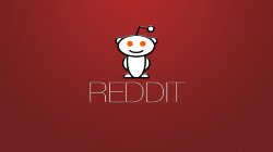 Роскомнадзор исключил Reddit из реестра запрещенных сайтов