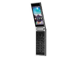 Samsung запустила новый телефон SM-G9198