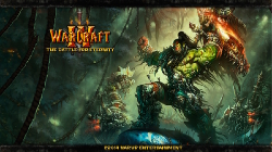 Warcraft 4 будет