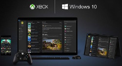 Windows 10 будет блокировать пиратские игры 