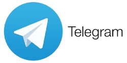 Telegram набирает обороты 