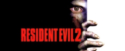 Отменен ремейк Resident Evil 2 