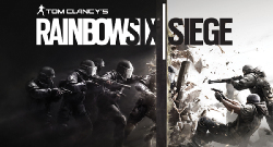 Rainbow Six: Siege немного отложили 