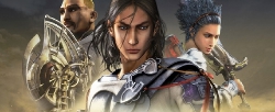 Lost Odyssey и Blue Dragon добавят в список игр с обратной совместимостью для Xbox One