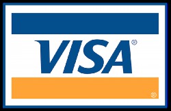 Visa payWave в массы 