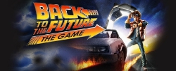 Юбилейное издание Back to the Future: The Game появилось на Amazon