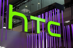 HTC продаёт свой завод 