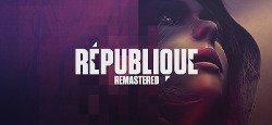 Republique выйдет на PS 4