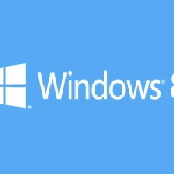 Большинство пользователей довольны Windows 10