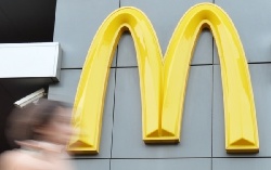 McDonald’s вскоре предложит завтрак в течение всего дня