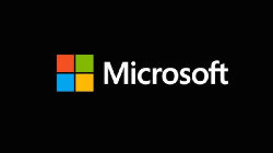Microsoft сократила 2300 рабочих мест 