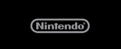 Nintendo зарегистрировала новый патент, который посвящен ачивментам