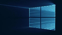 Windows 10 установлена на 75 миллионах устройств