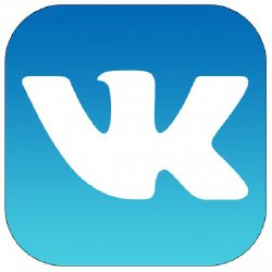 «ВКонтакте» открыла официальное сообщество для Казахстана
