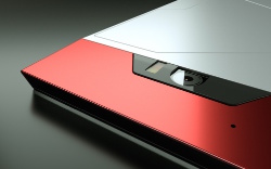 Turing Phone выйдет 18 декабря 