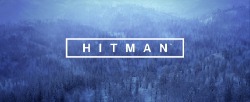 Hitman - новый 15-минутный геймплейный ролик