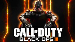 Call of Duty: Black Ops 3 продолжает тестирование 