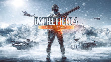 Дополнение к Battlefield 4 бесплатно 