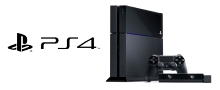 Sony анонсировала обновление 3.0 для PlayStation 4