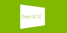 DirectX 12 станет каноном 