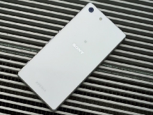 Рублевая цена Xperia M5