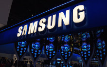 Samsung увольняет работников 