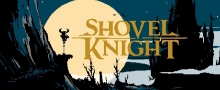 Известна дата выхода Shovel Knight: Plague of Shadows