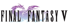 Final Fantasy V подтверждена к релизу на PC