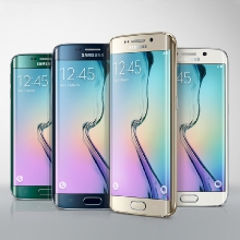Смартфон Samsung подорожали на 20%